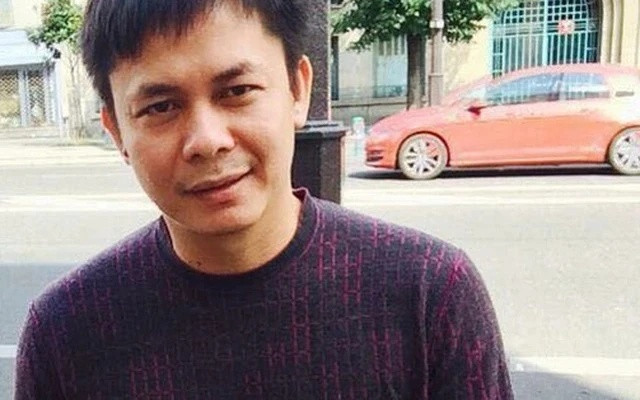 photo16470475804351647047580619730499797 1