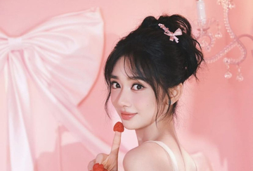 Đúng 6h sáng ngày mai, Chủ Nhật 15/3/2026, 3 con giáp được Thần Tài gõ cửa, mỏi tay đếm tiền, vượng đường thăng tiến