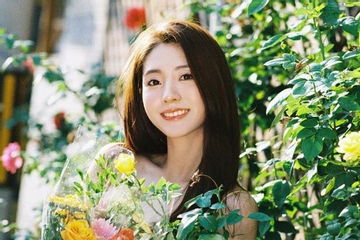 Tử vi Chủ Nhật 15/3/2026 của 12 con giáp: Sửu - Dần công thành danh toại, tiền bạc rủng rỉnh đầy túi