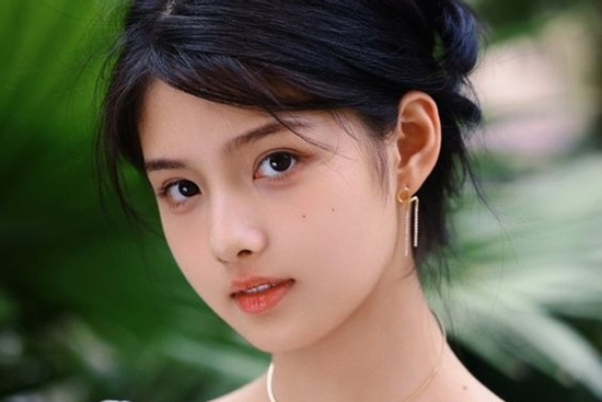 Kể từ Chủ Nhật ngày 15/3/2026, Thần Tài trao vàng gửi lộc, 3 con giáp sự nghiệp phất cao, thu nhập tăng lên đáng kể