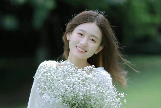 3 con giáp trúng số độc đắc đúng 300 tỷ vào ngày 14/3/2026, thời tới cản không kịp