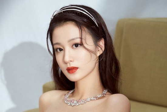 Trúng số độc đắc liên tiếp 2 ngày tới (15/3-16/3), Thần Tài chỉ điểm 3 con giáp tiền bạc ngập két, tài lộc ngập lối