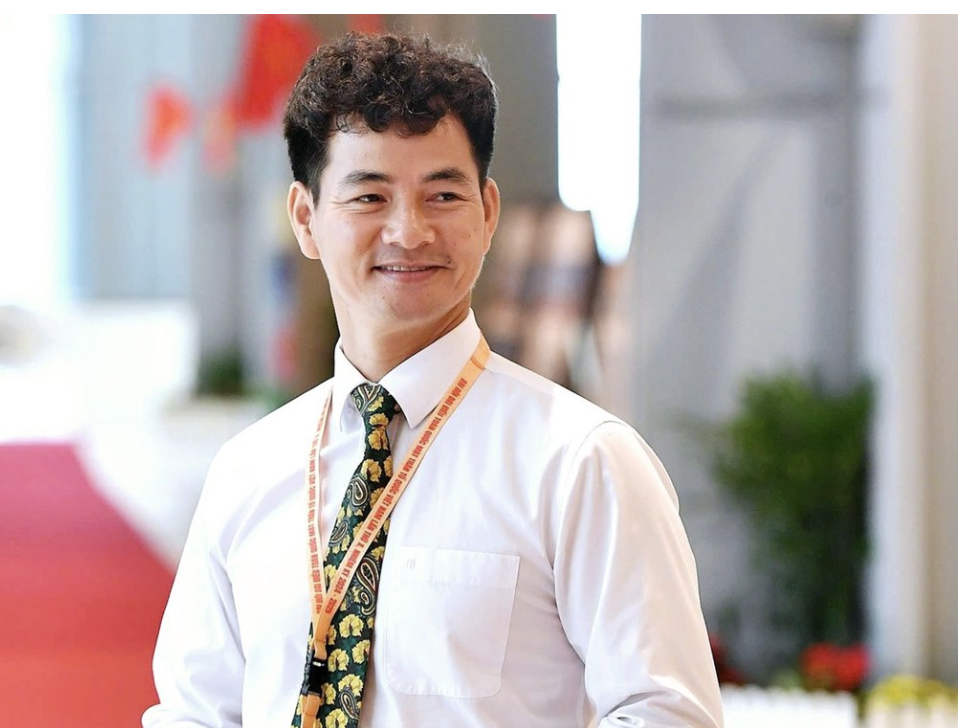 anh man hinh 2026 03 14 luc 184135