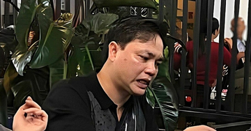 ‘Đại gia kim cương’ Chu Đăng Khoa gặp biến cố mới, gia tộc giàu có ở Nghệ An lao đao