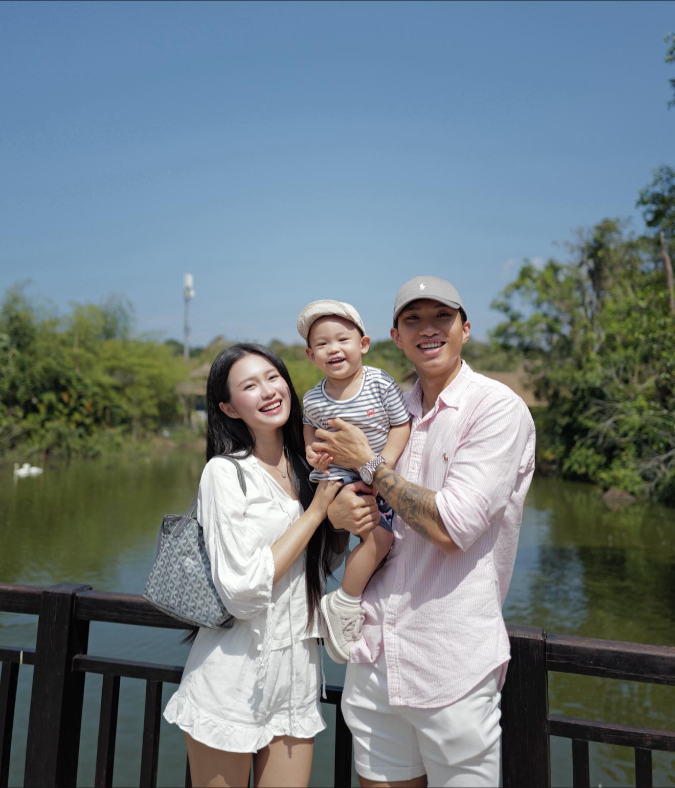 60815400216372367509833652075412936002251938n