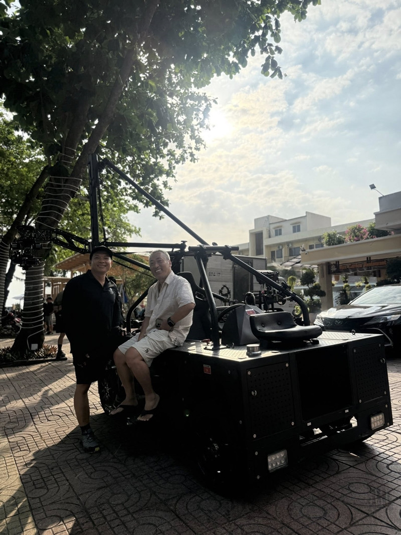 Nguyen Quang Dung.jpg