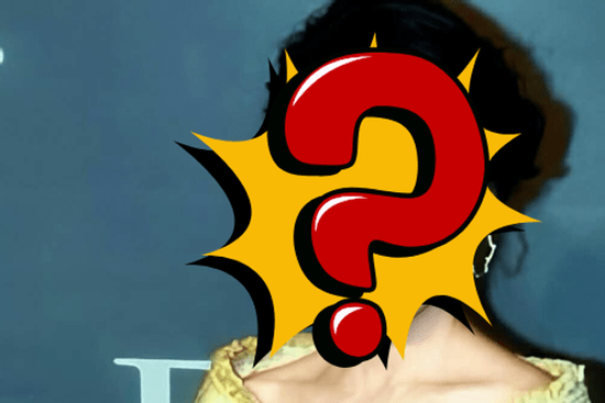 Nhìn lại hình ảnh đoá hoa tinh khiết nhất màn ảnh Hoa ngữ 15 năm trước ai cũng chỉ biết lắc đầu nói giá như