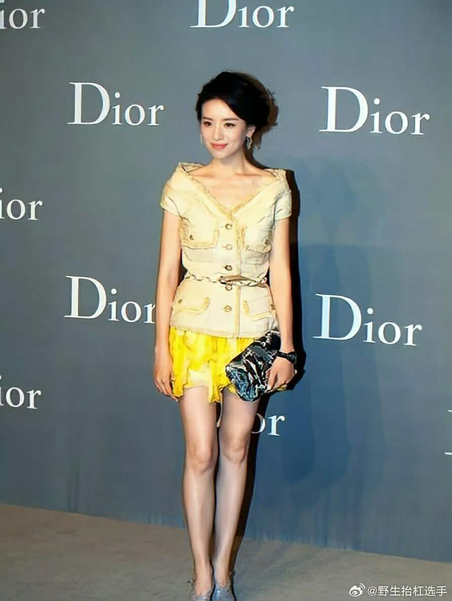 04aa5e3f c46a 4295 8016 6c6a935fa0c4