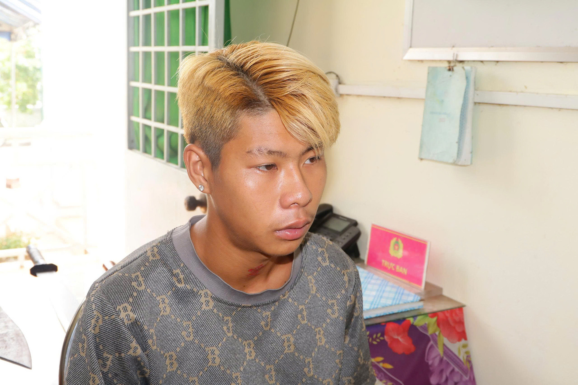 Đồng Tháp 4.jpg