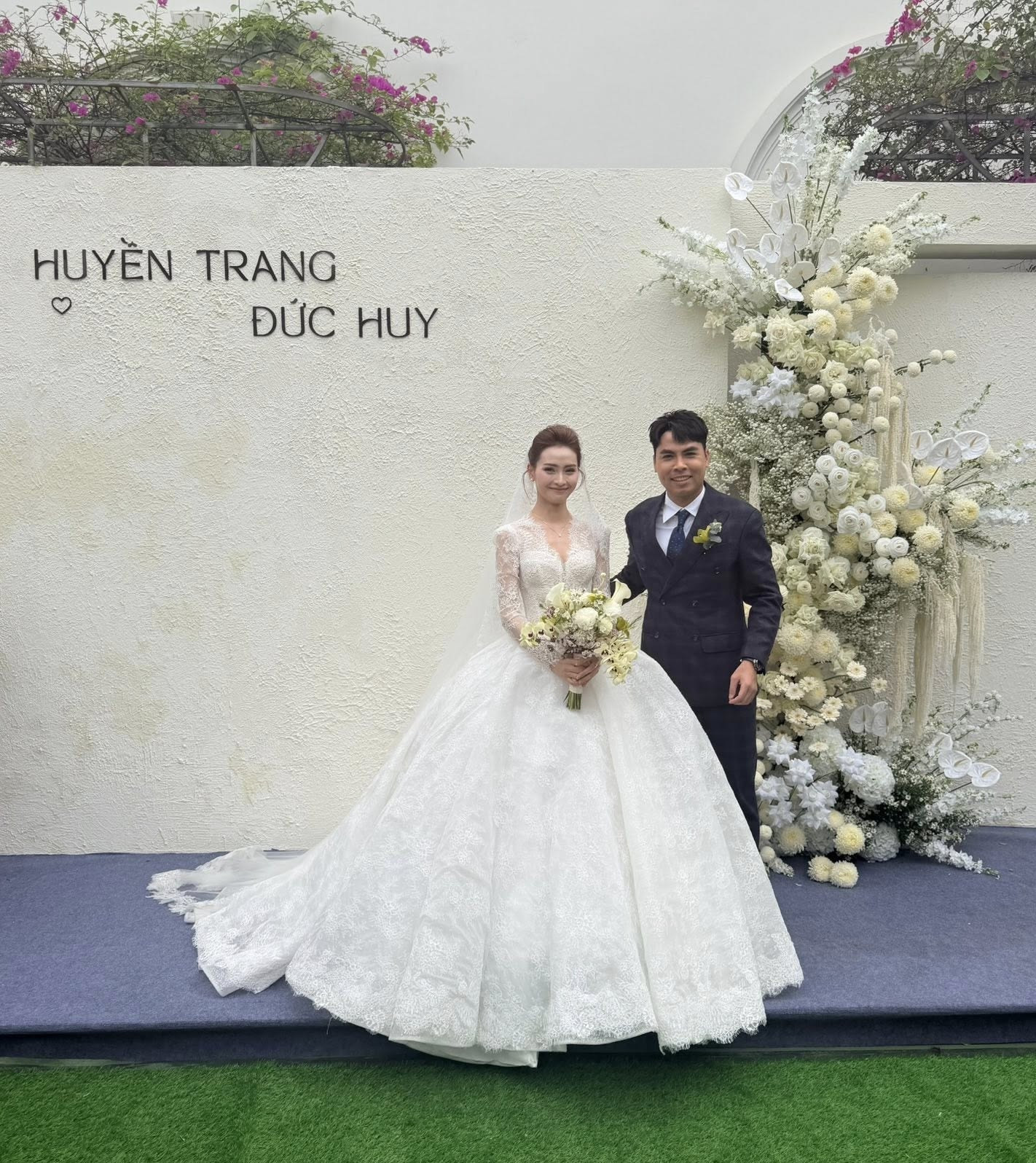 651001410271636756898882574632578233377897507n