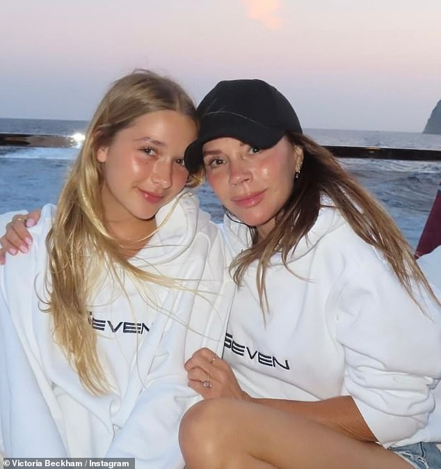 107095789 15641467 harperbeckhamisreportedlysettobetheuksveryownkyliej a 201773362462747 1773413808141312197638