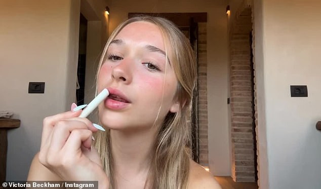 107102069 15641467 image a 71773391615850 1773413798760873677974