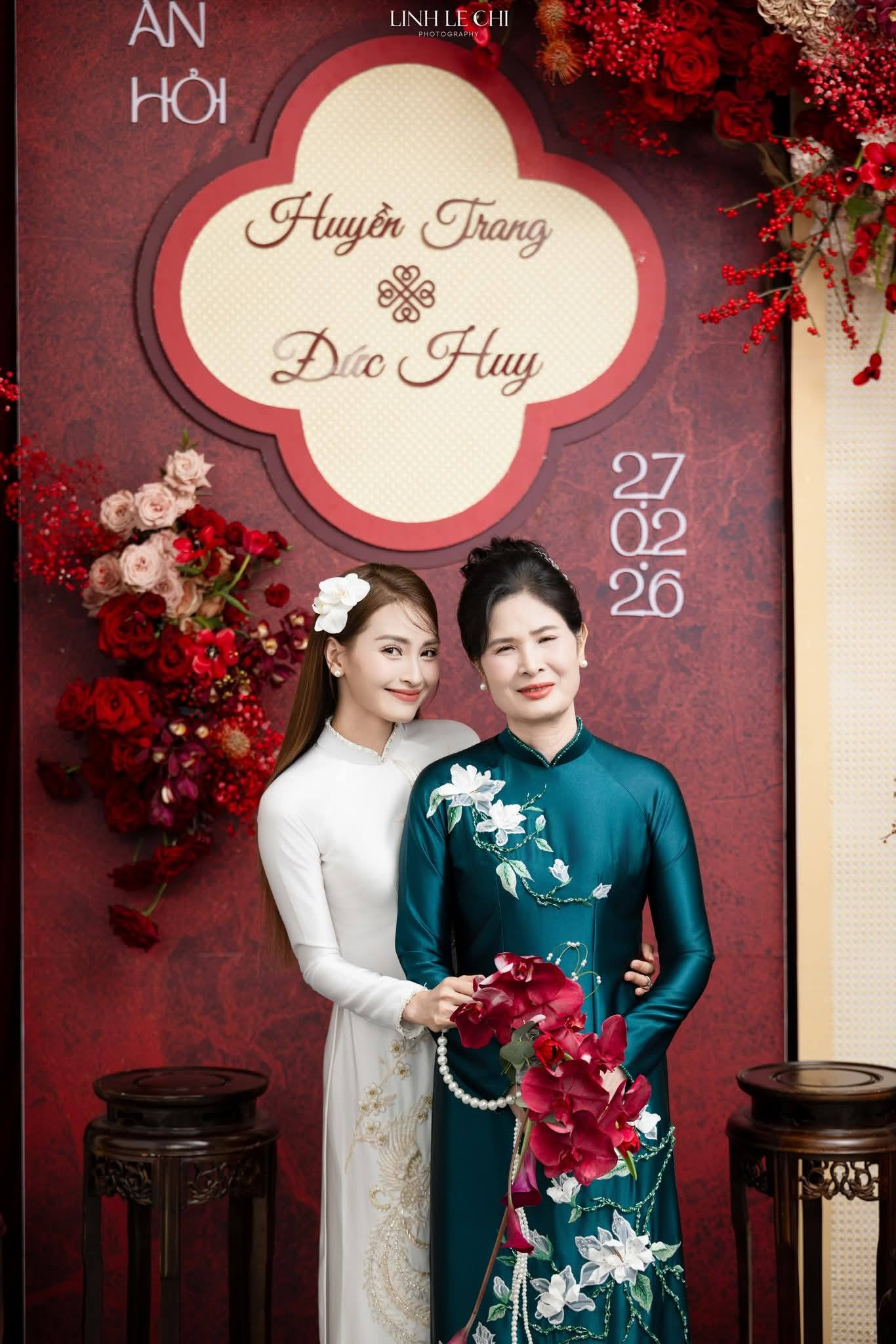 64377943042208492415086306061259791459429826n