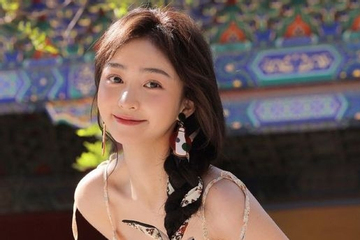 Đúng ngày mai, thứ Hai 16/3/2026, 3 con giáp được Thần Tài chiếu cố, tiền đếm mỏi tay