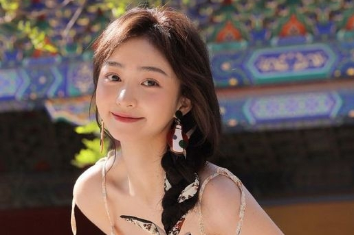 Đúng ngày mai, thứ Hai 16/3/2026, 3 con giáp được Thần Tài chiếu cố, tiền đếm mỏi tay