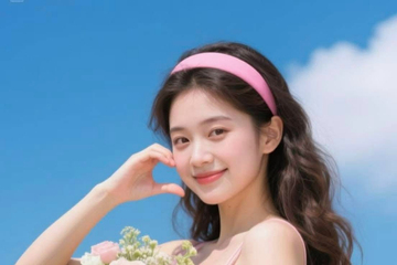 Đúng 20h hôm nay, ngày 15/3/2026, 3 con giáp rũ sạch vận xui, tài vận đỏ rực, ngồi mát ăn bát vàng