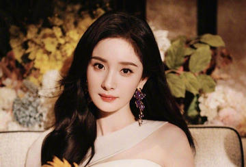 Đúng 6h sáng ngày mai, thứ Hai 16/3/2026, 3 con giáp tài lộc tăng vun vút , làm gì cũng 'trúng mánh'