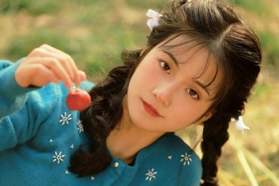 Đúng thứ Hai ngày 16/3/2026, 3 con giáp Thần Tài chiếu cố nồng hậu, tiền bạc đầy nhà, sự nghiệp thăng hoa