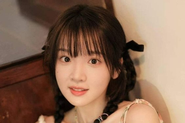 Tử vi tuần mới (16/3 đến 22/3/2026), 3 con giáp tiền bạc ngập nhà, giàu có tột cùng, may mắn không ai bằng