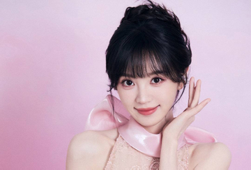 Thần Tài nhắm trúng sau ngày 15/3/2026, 3 con giáp 'tiền vào cửa trước, vàng vào cửa sau'