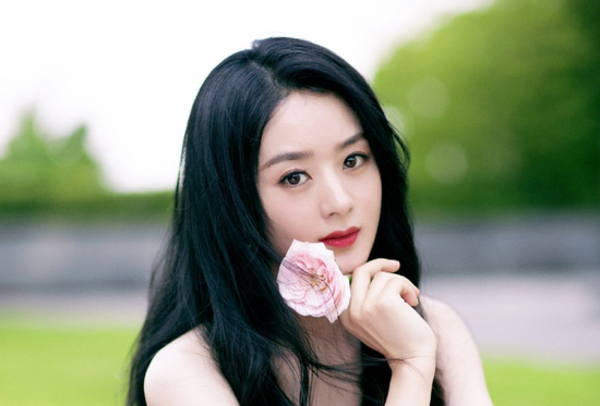 Sau 12h30 hôm nay, Chủ Nhật 15/3/2026, Thần Tài nhả vía, 3 con giáp tiền bạc kéo về đầy nhà