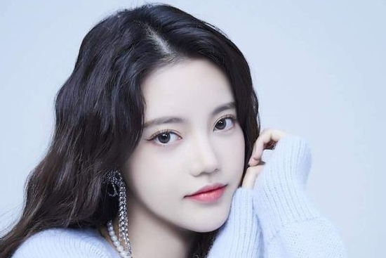 Trúng độc đắc đúng ngày 16/3/2026, Thần Tài phủi sạch khó khăn, 3 con giáp tài lộc vô biên, làm ăn vượng phát