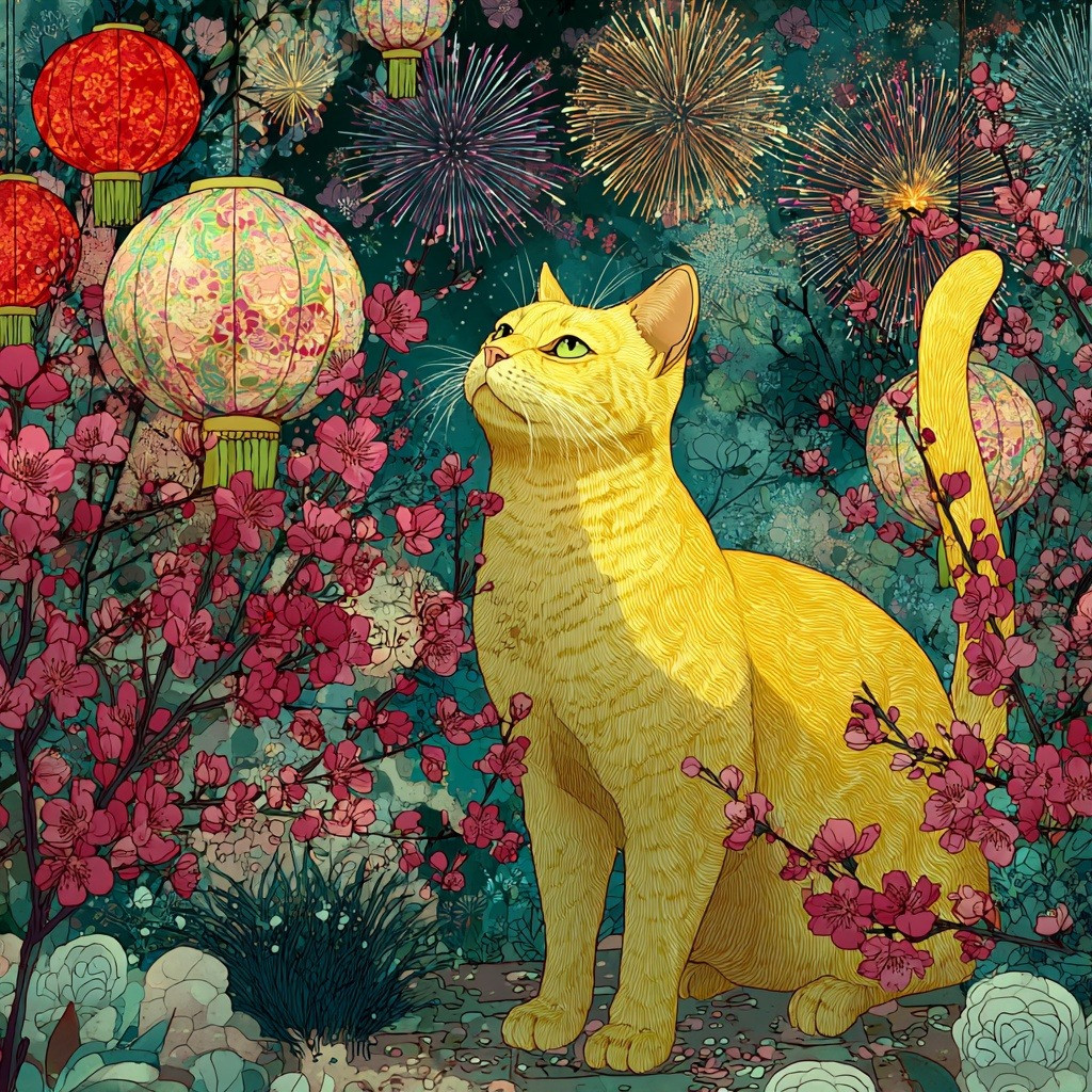 4 con giáp 'dính hạn' nặng nhất năm 2026: Coi chừng tiền mất, tình tan - Ảnh 3.