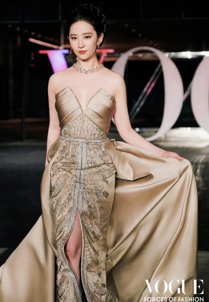 batch 565808793 1375542243929977.jpg