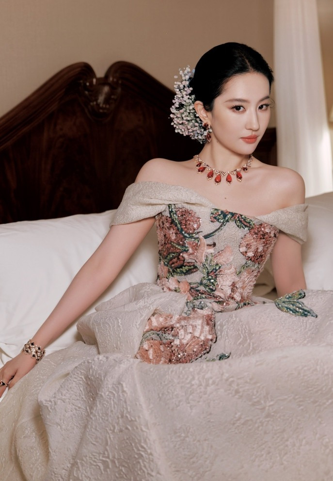 batch 571278469 1377766207040914.jpg