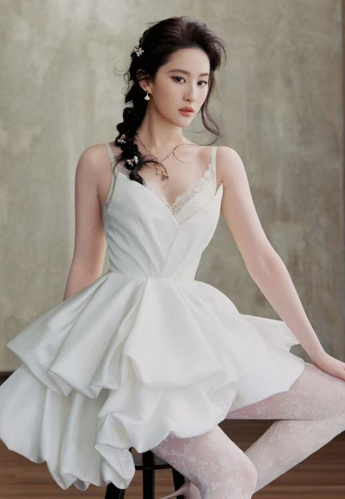 batch 646523308 1482368583247342.jpg