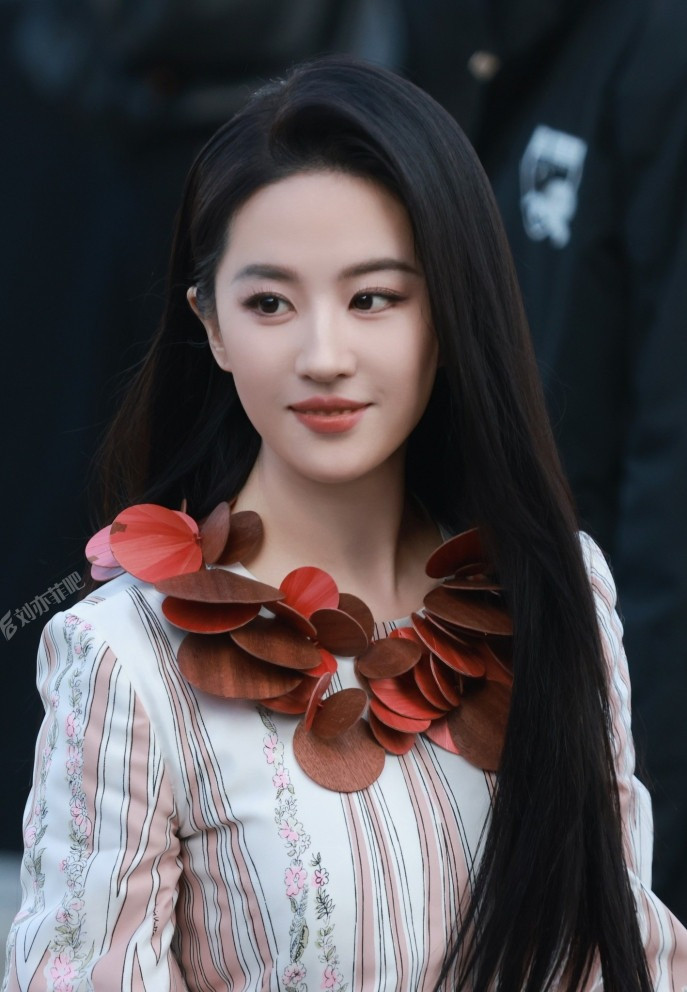 batch 650979452 1487961242688076.jpg