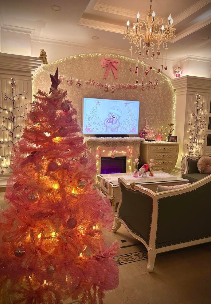 batch biet thu ngap sac hong don.jpg