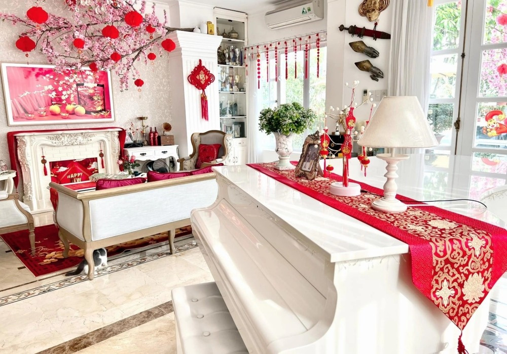 batch biet thu nua trieu do cua.jpg