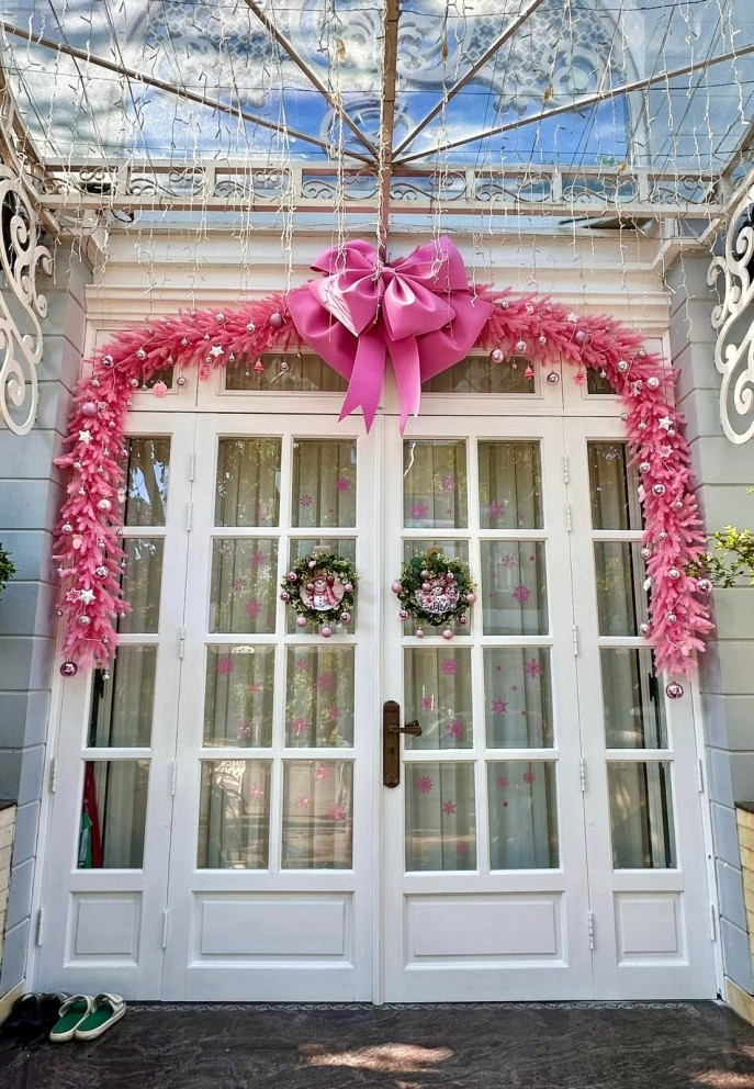 batch image 1 1618.jpg