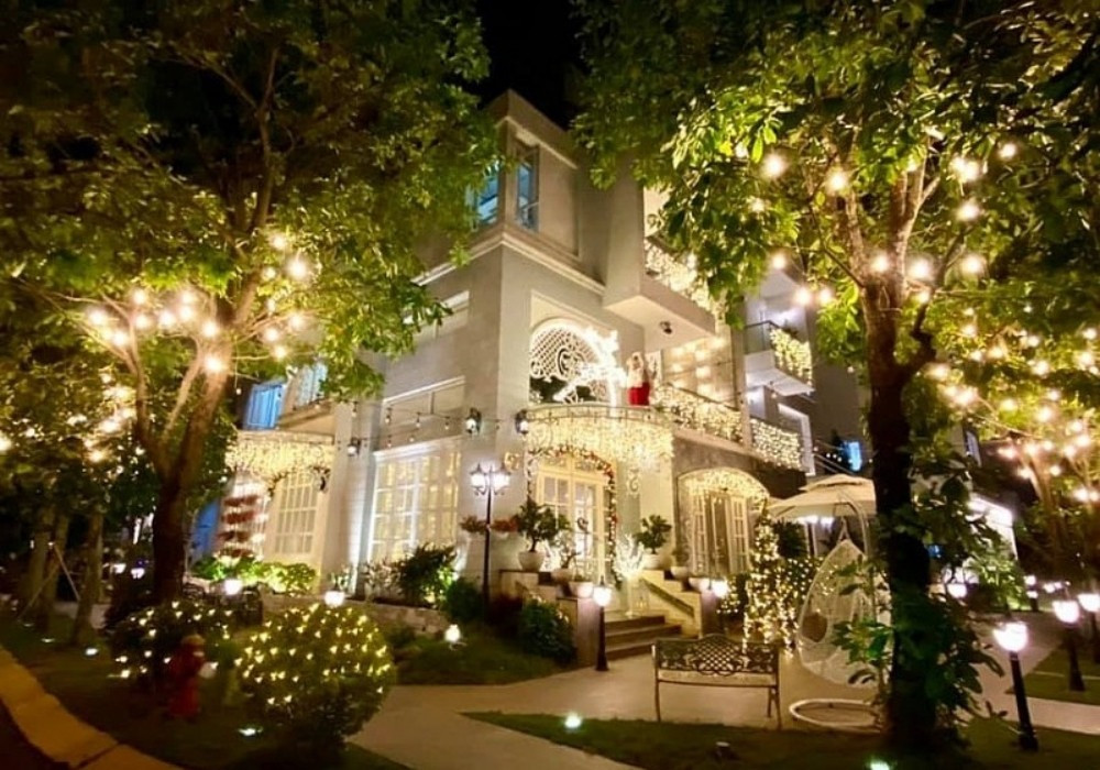 batch thuy hanh 2 1620.jpg