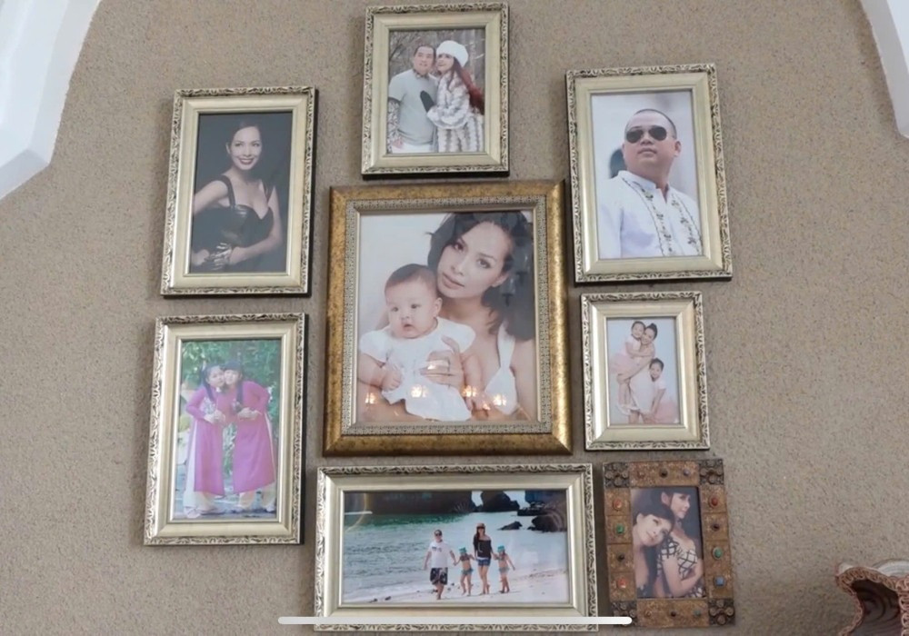 batch z7619997835427 8d63b06489d.jpg