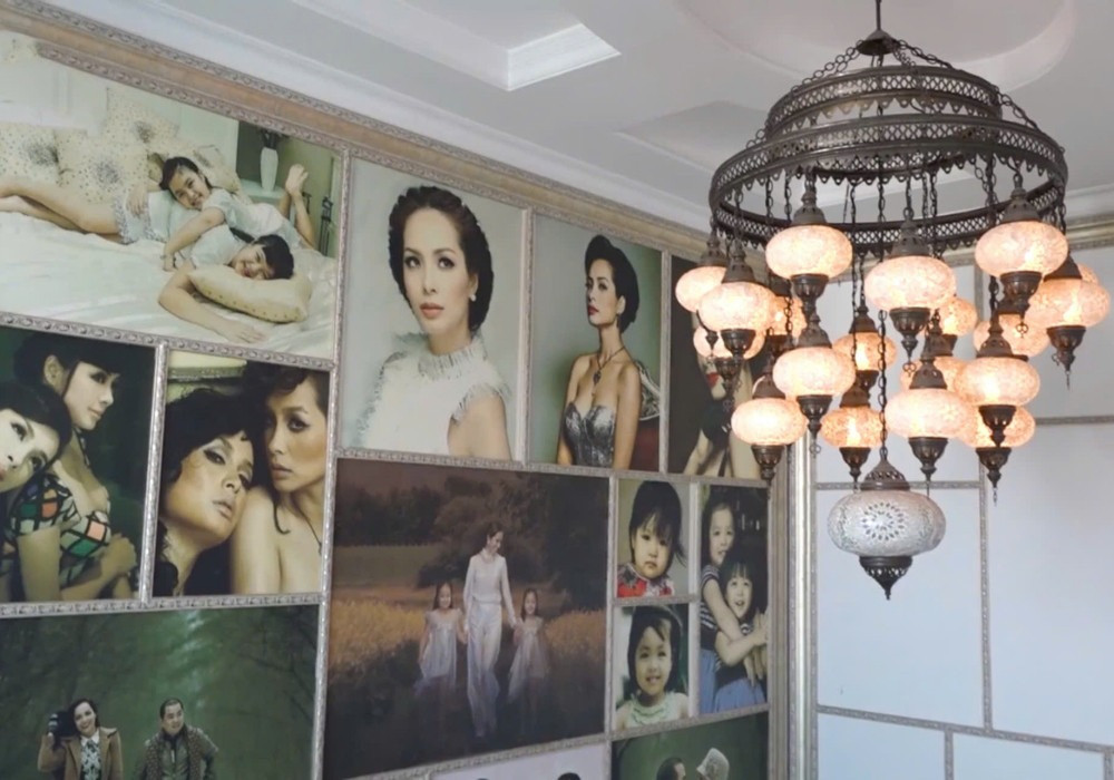 batch z7619997901902 1bfb91eb39e.jpg