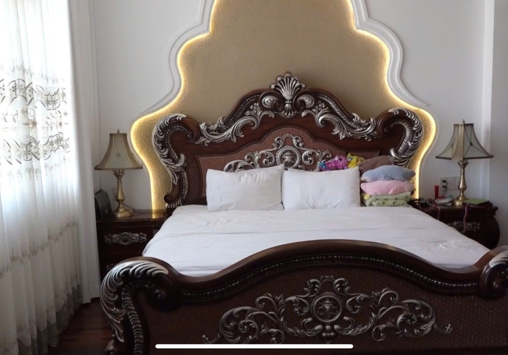 batch z7619997920592 0bcc9123759.jpg