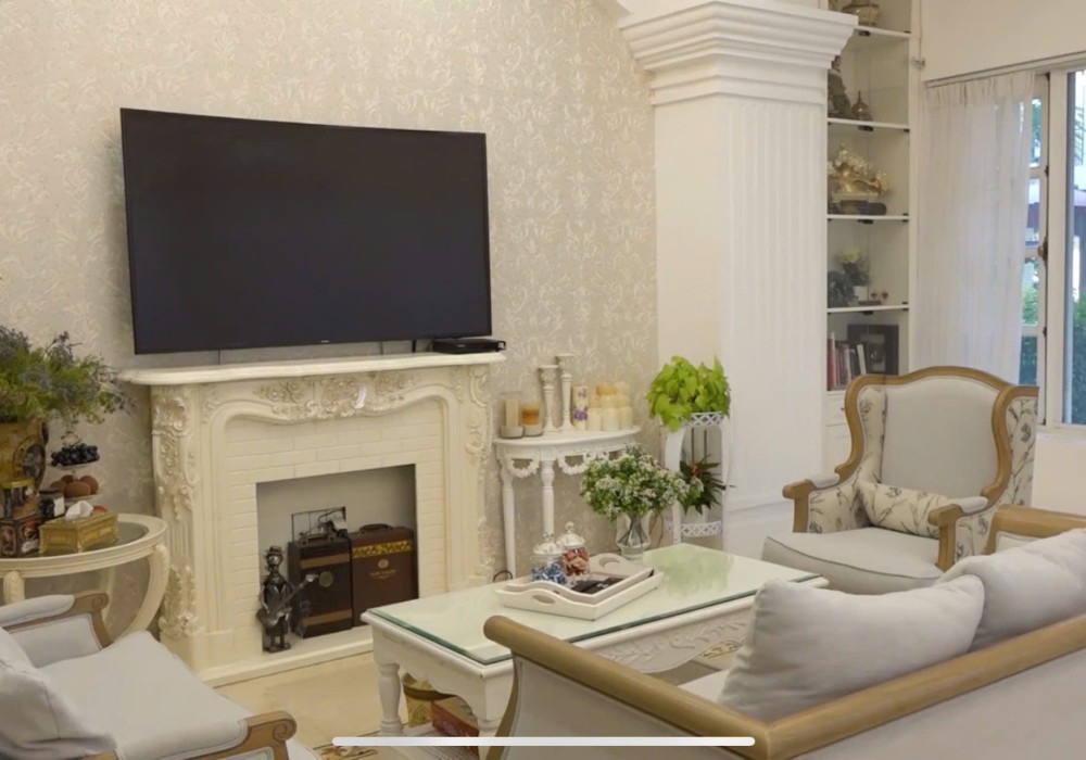 batch z7619997926579 69df0a7c495.jpg