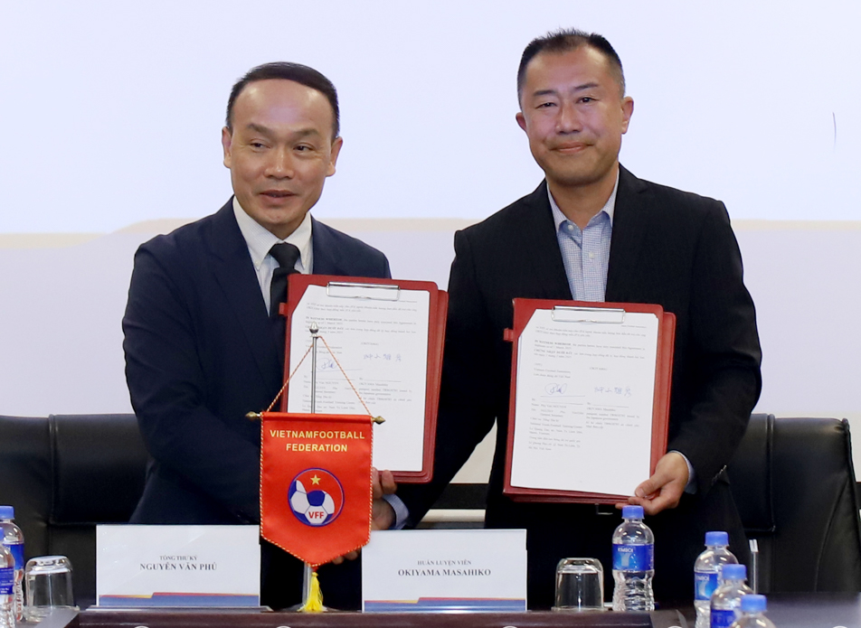 hlv okiyama masahiko