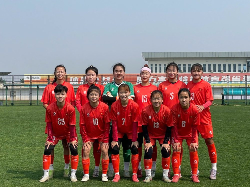 u20 nu viet nam 4
