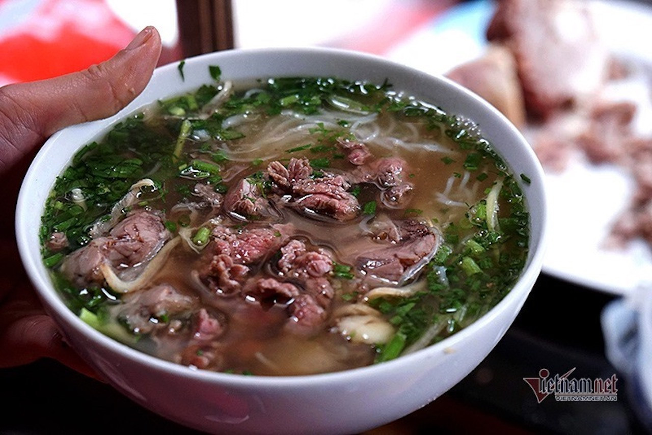 pho ha noi xua va nay 2 45575 2180.jpeg