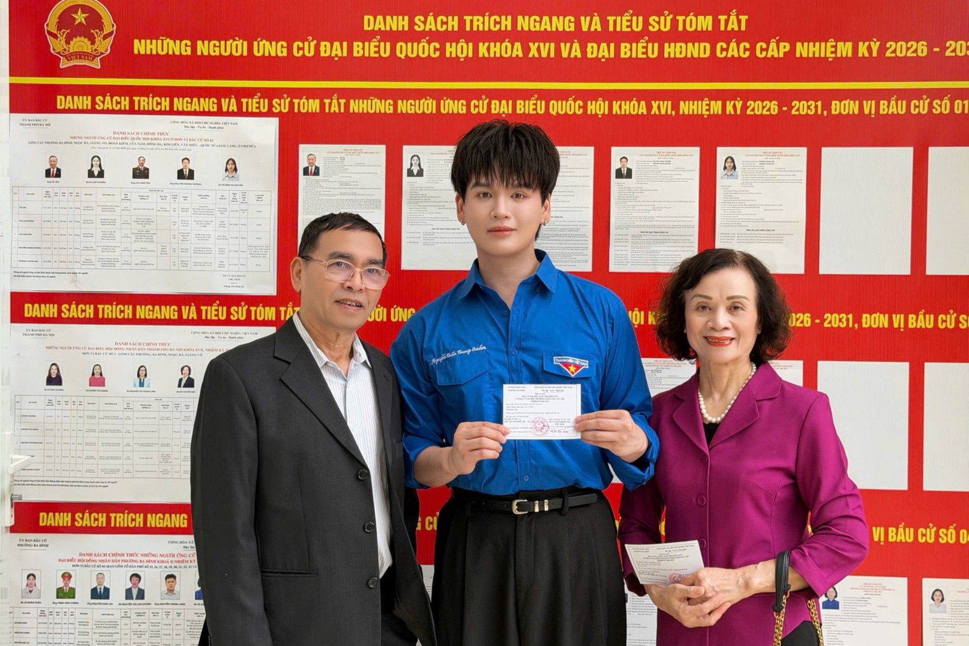 batch_nguyen tran trung quan.jpg