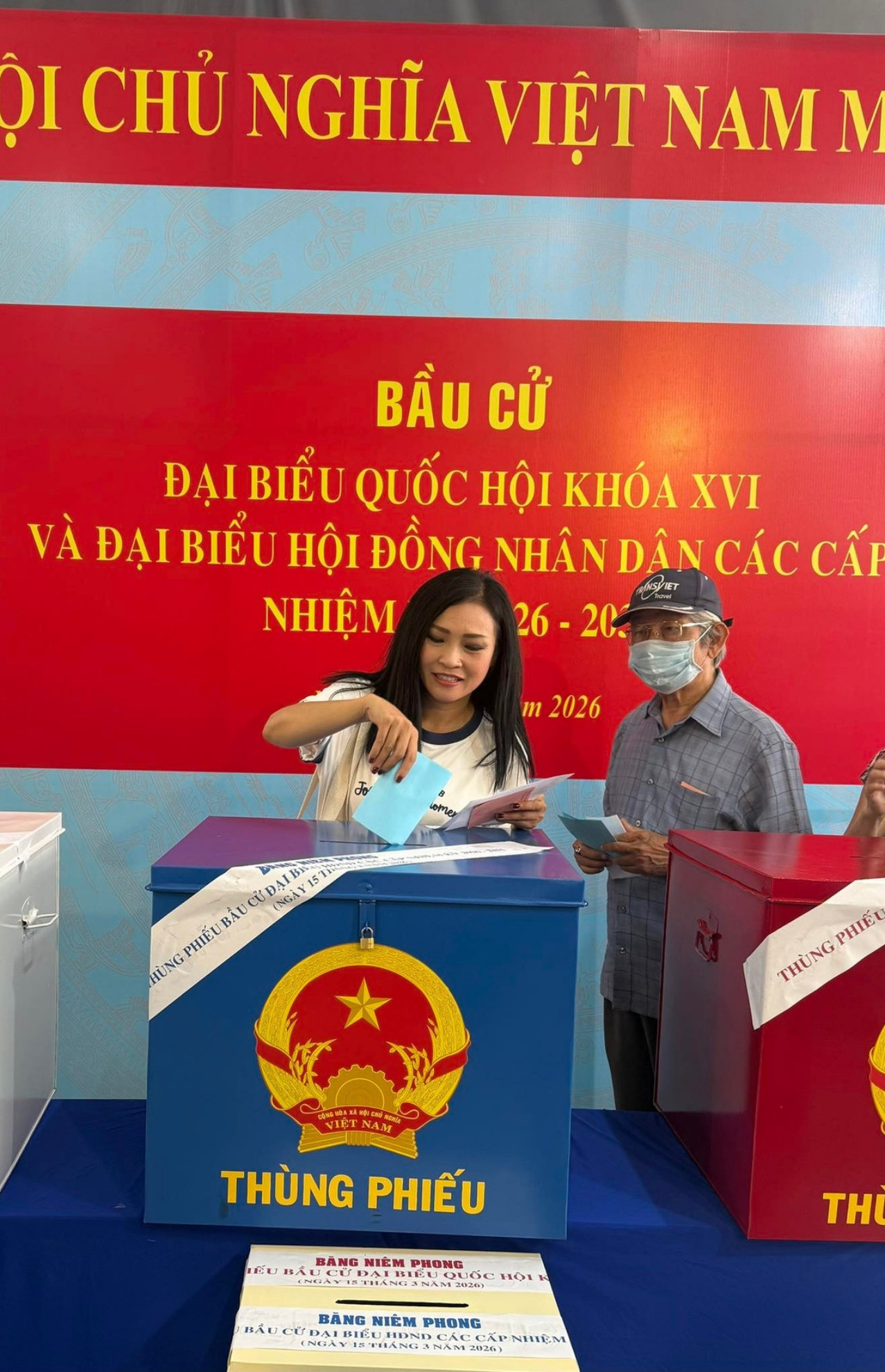 batch_phuong thanh.jpg