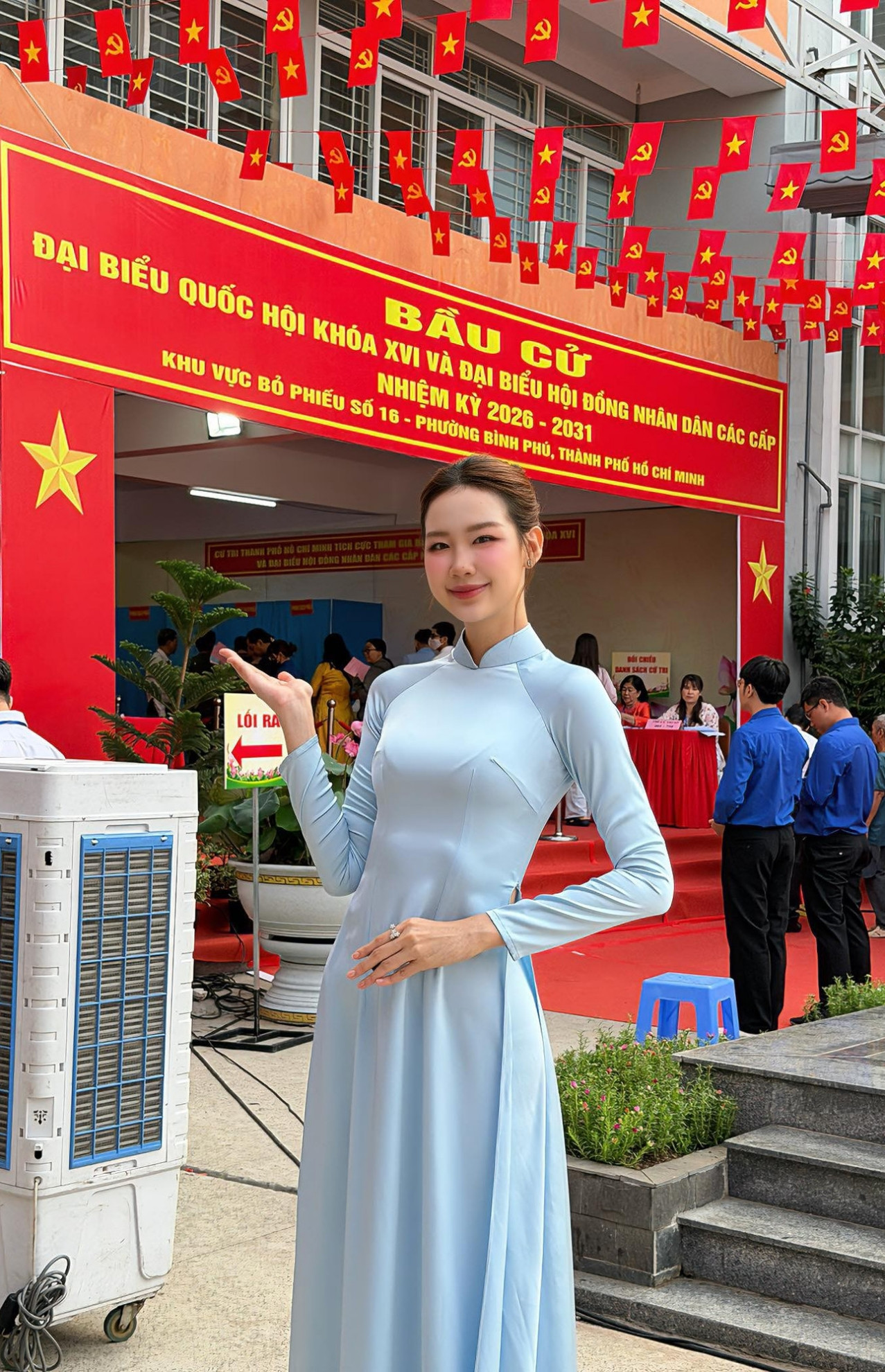 batch_bao ngoc 2.jpg