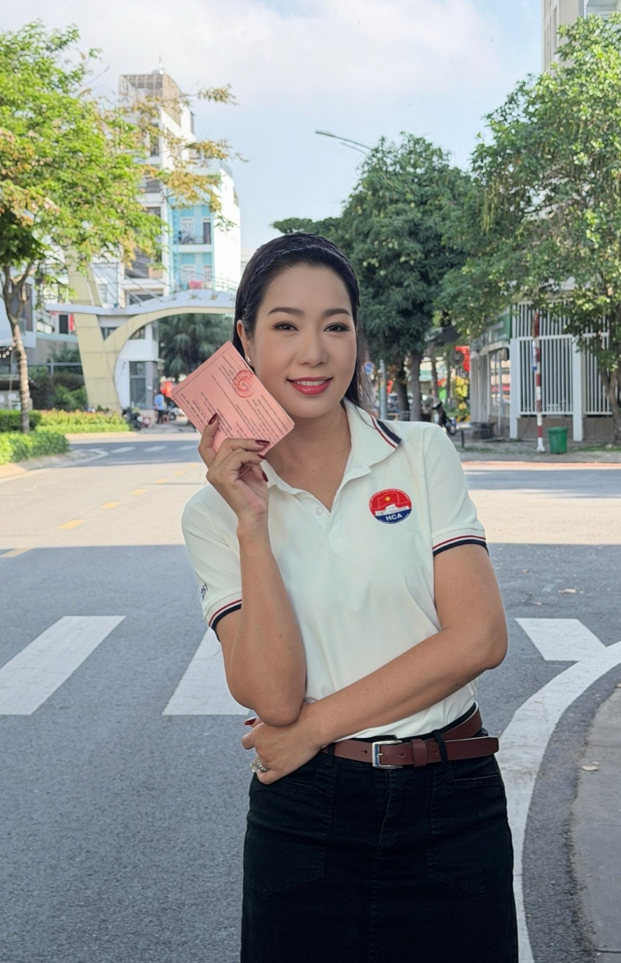 batch_trinh kim chi 2.jpg