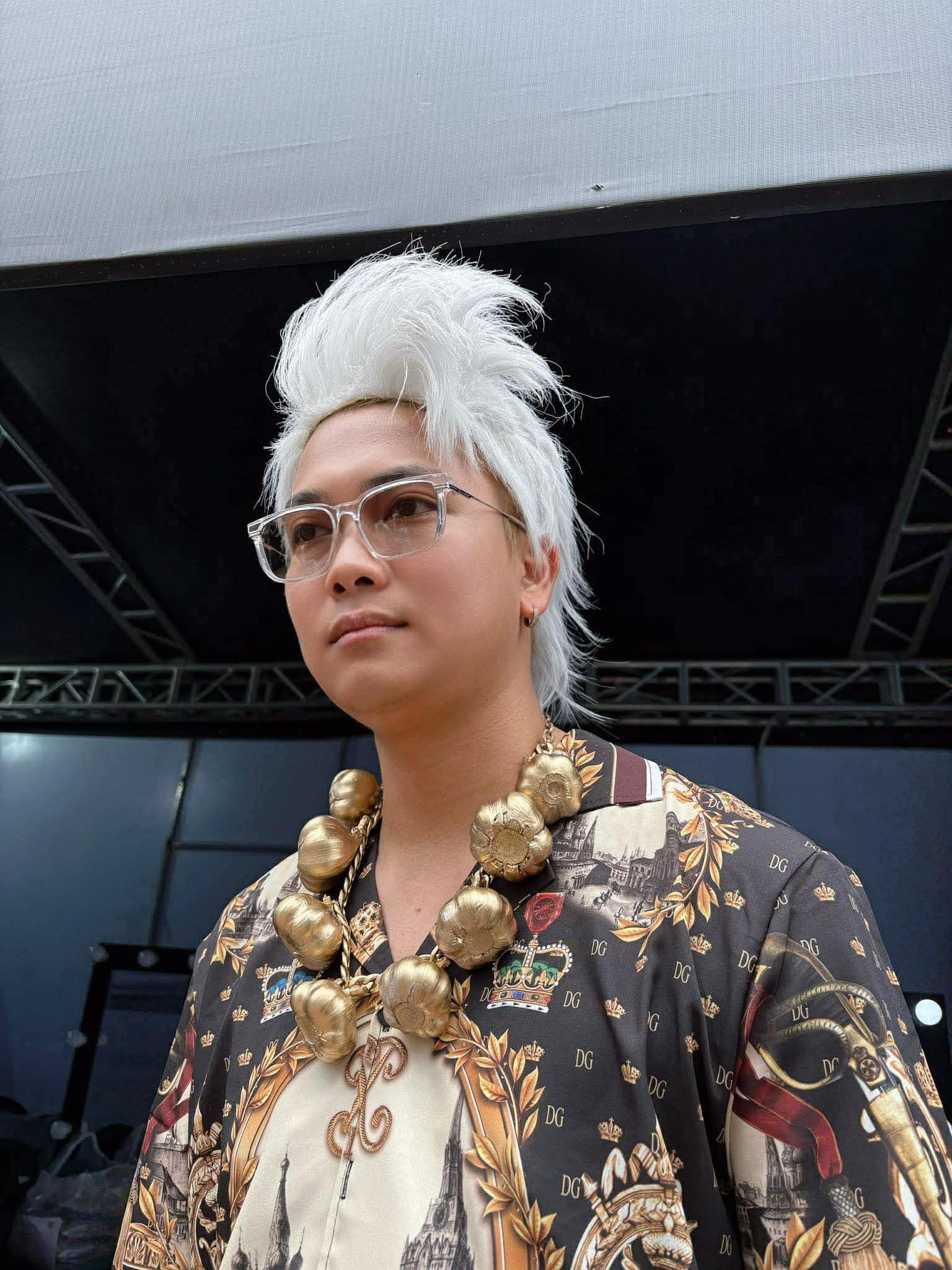 65076315914749028140045313072087176554693502n