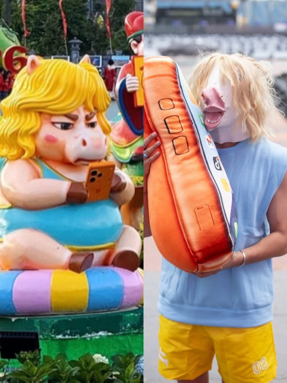 650464519178914446074323139177536497039384680n