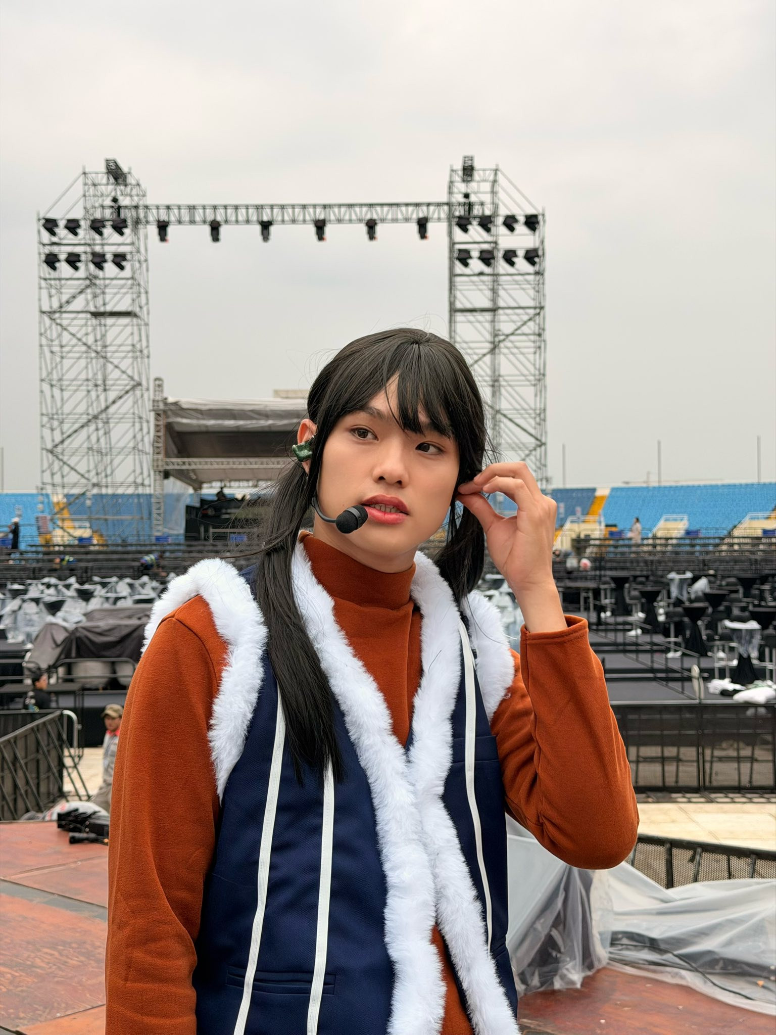 65031906313640723224265044460224563958957124n