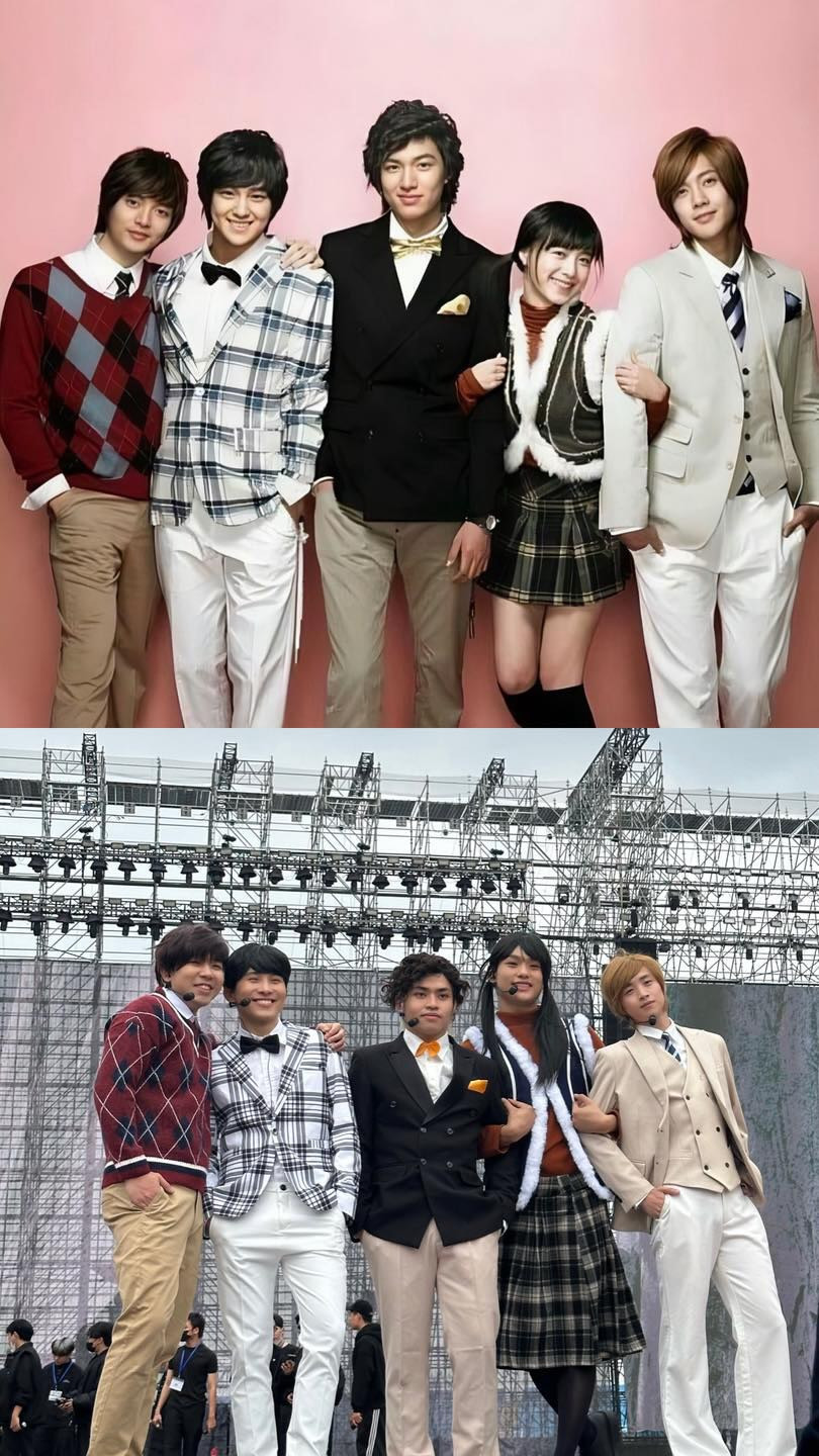 65175699317951835369107044887643794045210532n